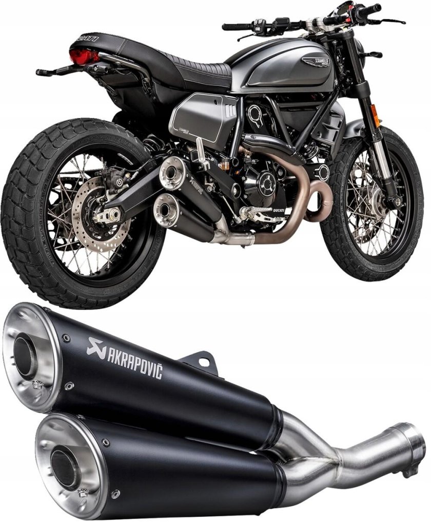 Benelli Leoncino 800 Trail