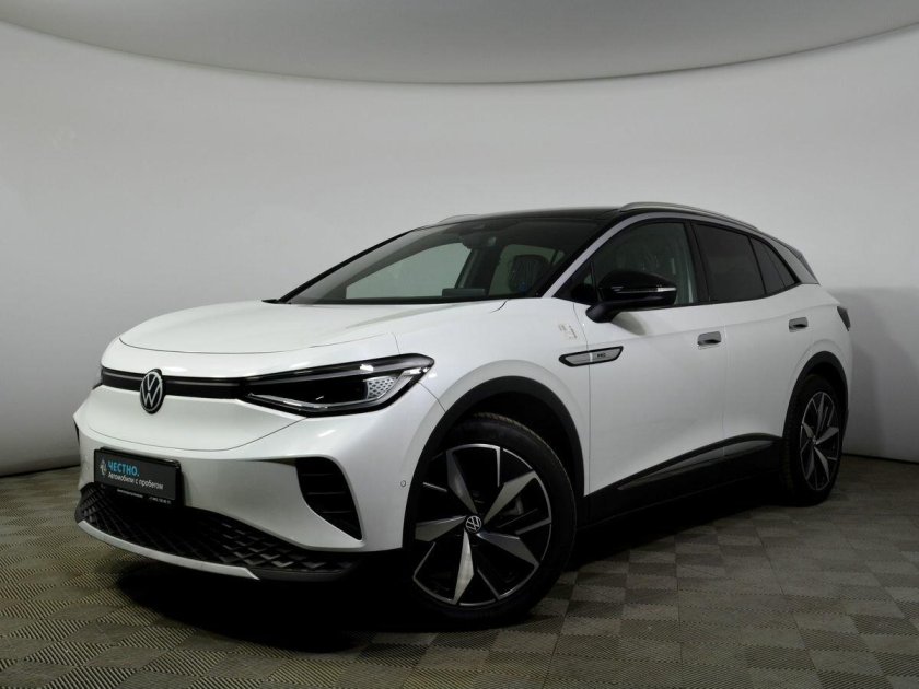 Машины 2022 года новинки