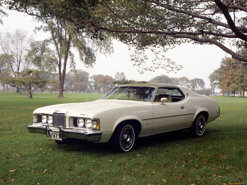 Заставка на рабочий стол машины