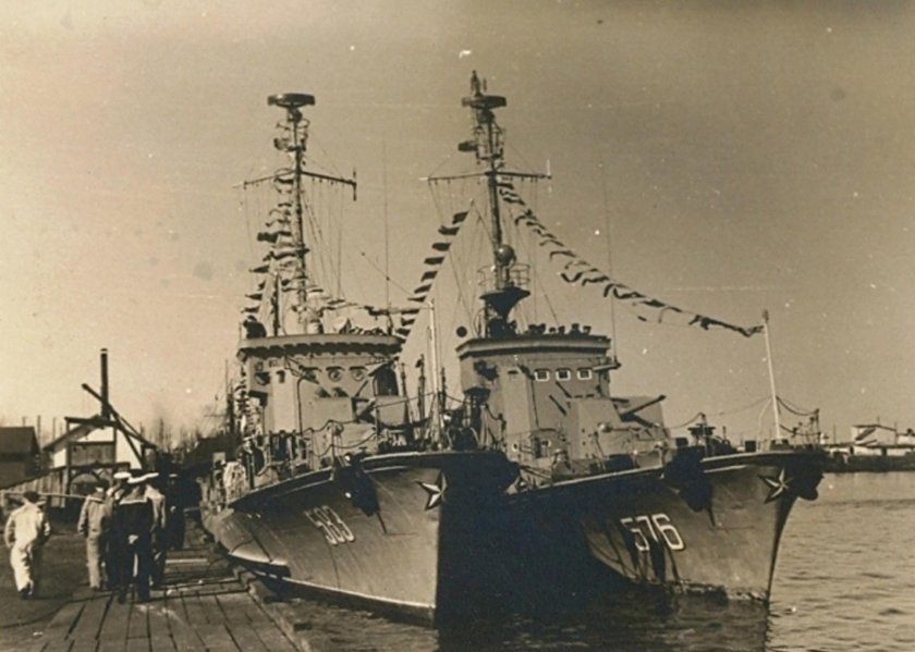 Пр.122 бис МПК-163