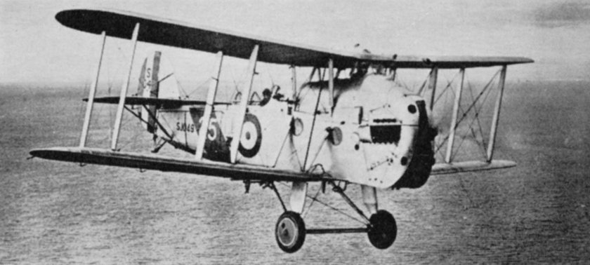 R.1 Blackburn