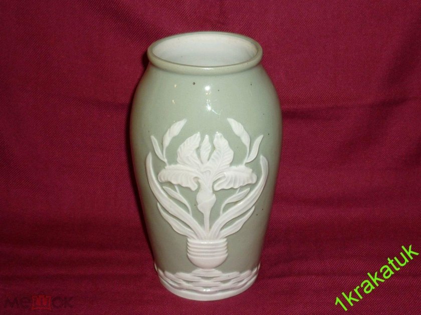 Ваза для цветов