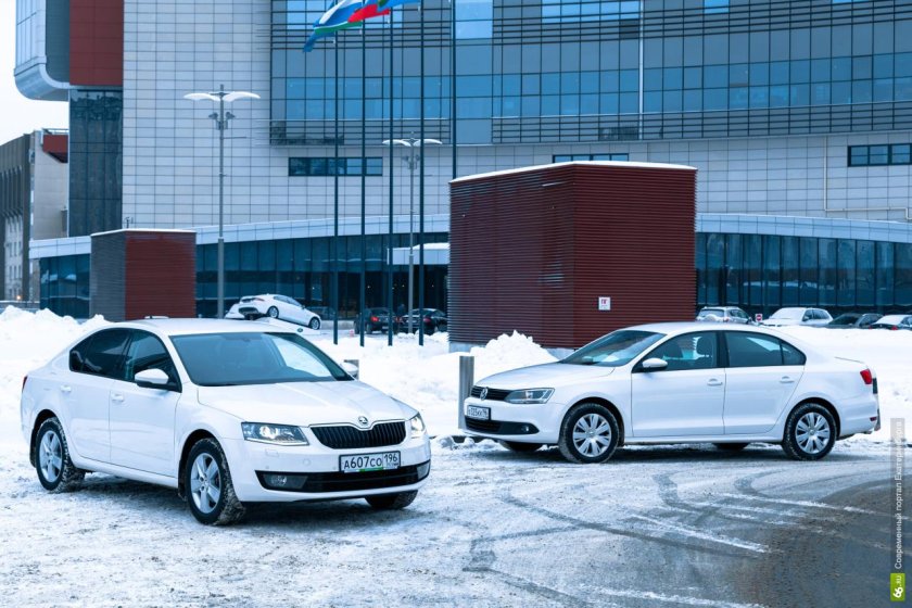 Джетта и Октавия а7