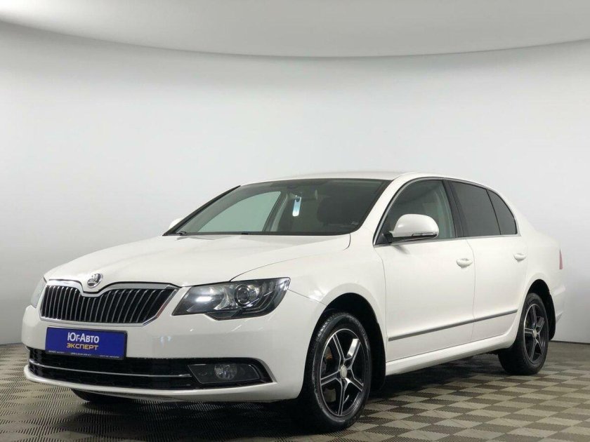 Мерседес 520