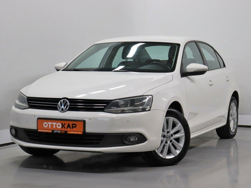 Фольксваген Калининград