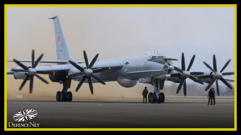 Противолодочный ту-142