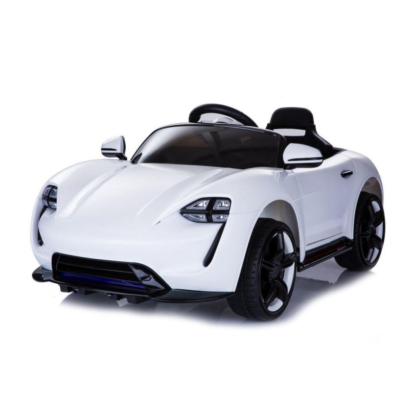 Porsche Sport QLS 8988