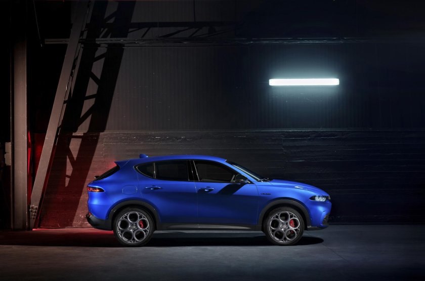 Subaru impreza wrx sti iii