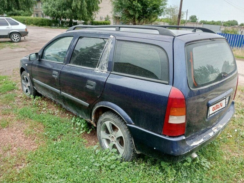 Фольксваген гольф 4 универсал номера ПМР