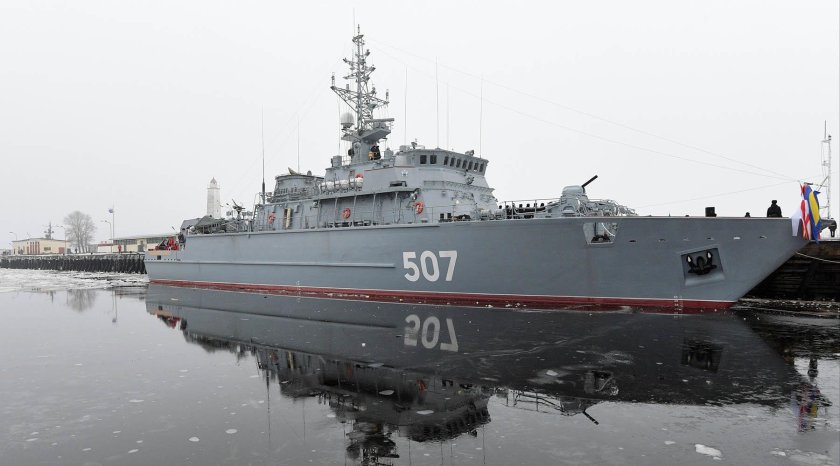 12700 Александрит