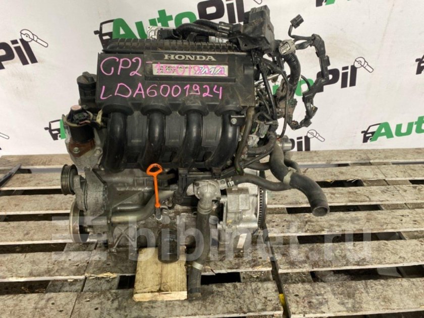 A08s3 двигатель Матиз