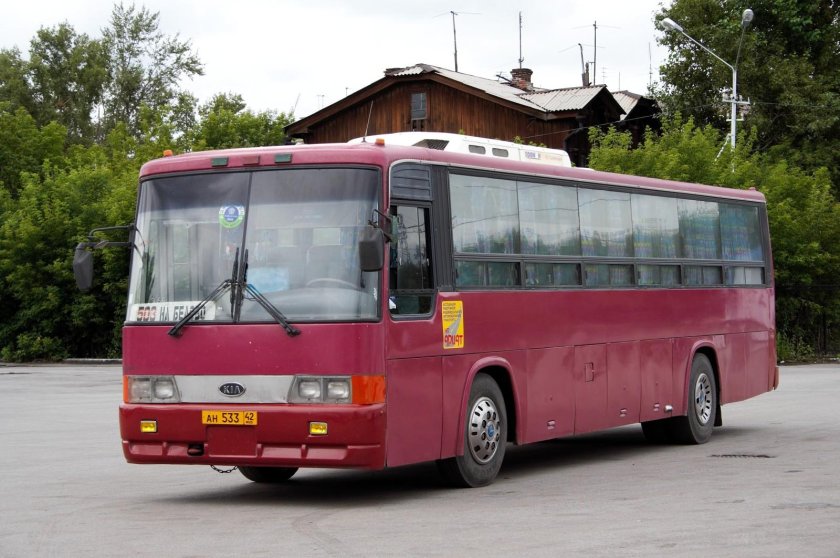 Asia am928 Симферополь