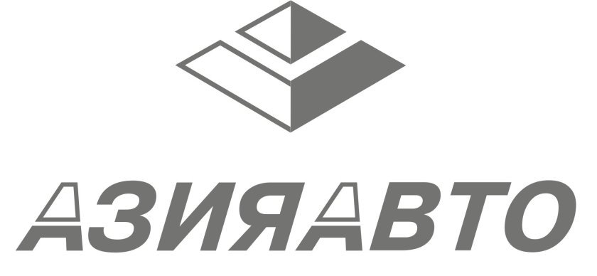 Азия авто