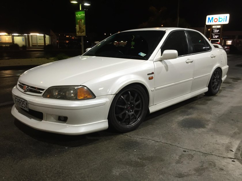 Торнео евро р