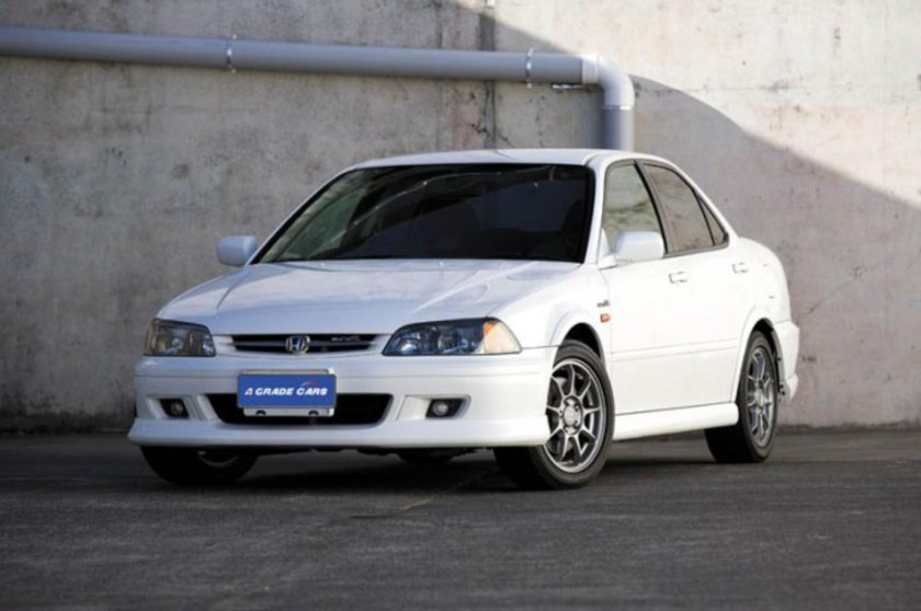 Торнео евро р