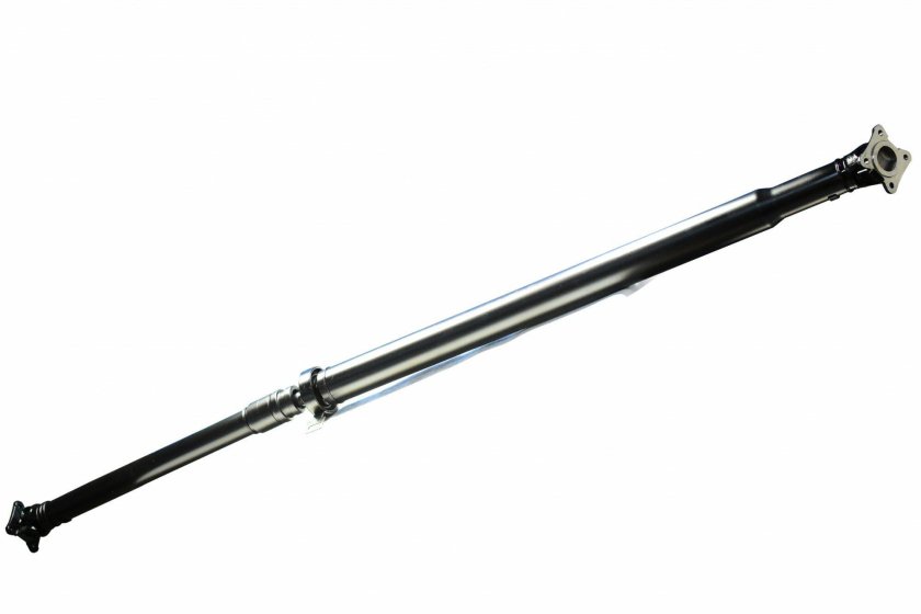 Карданный вал рено дастер 4х4