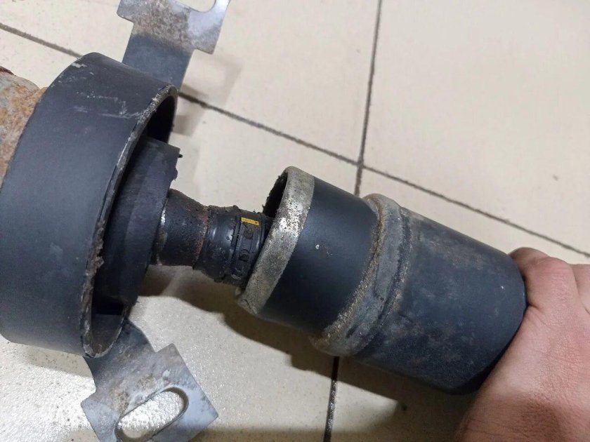 3401a574 пыльник кардана