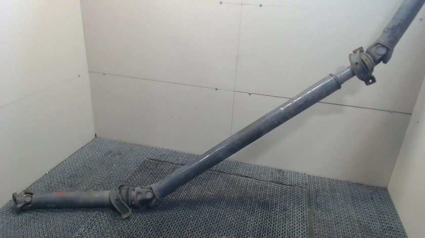 Кардан Рено Мидлум