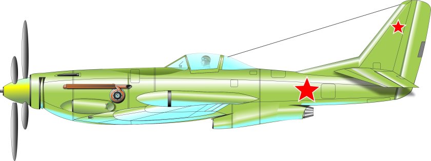 Альтернативный бомбардировщик
