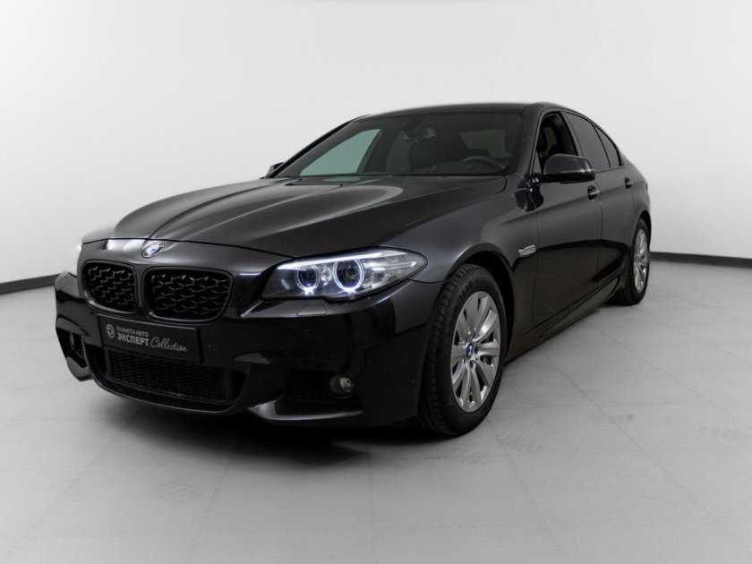 BMW 328 XDRIVE 2011