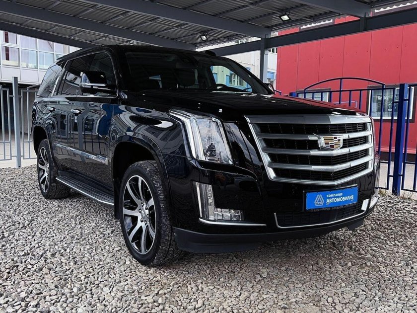 Chrysler town &amp; country v рестайлинг