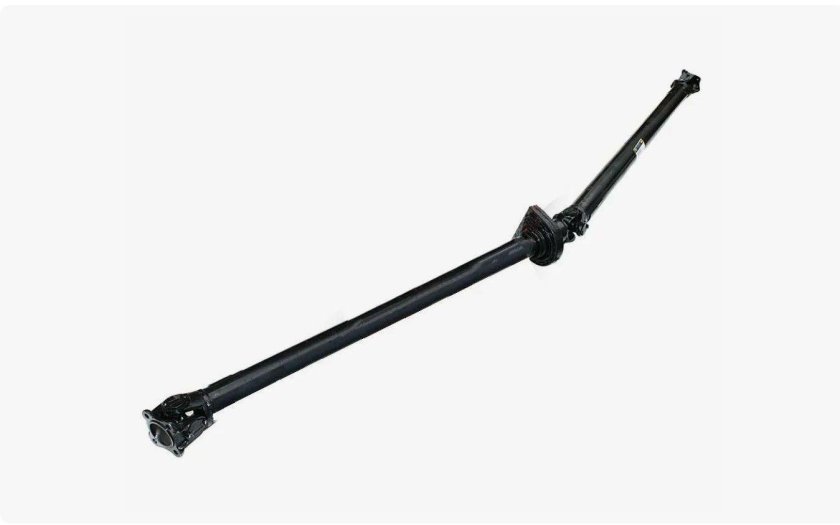 Вал карданный ГАЗ 3309