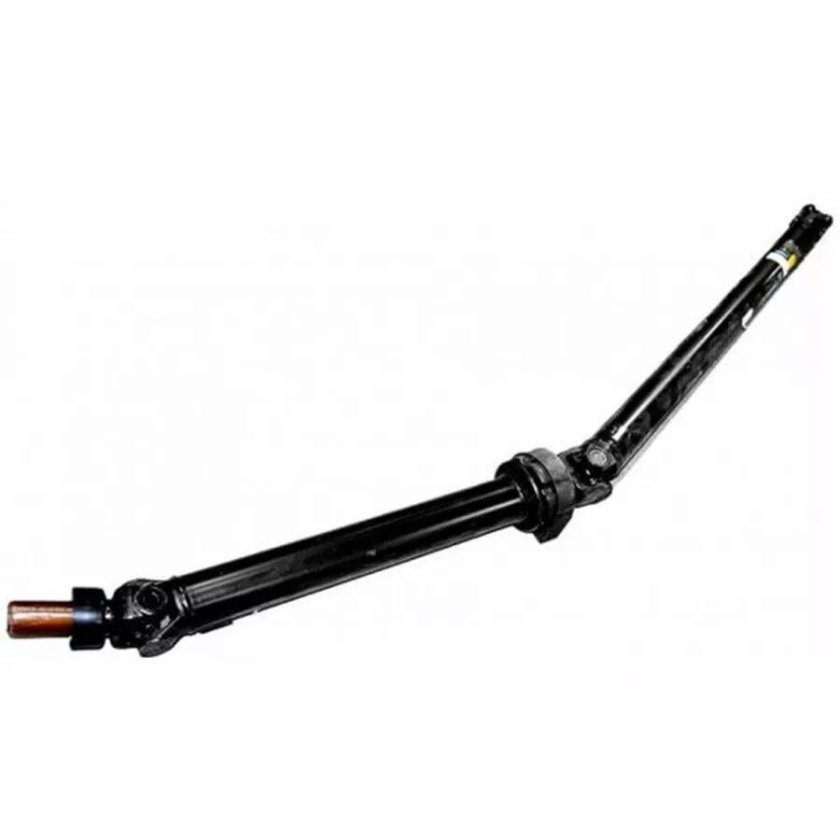 Карданный вал ГАЗ 3302