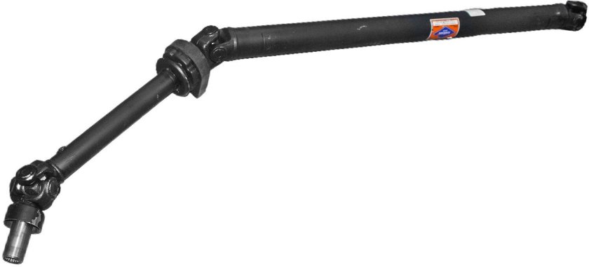 2217-2200010 Вал карданный