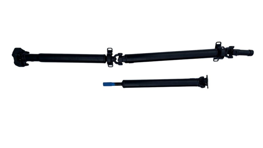 Вал карданный