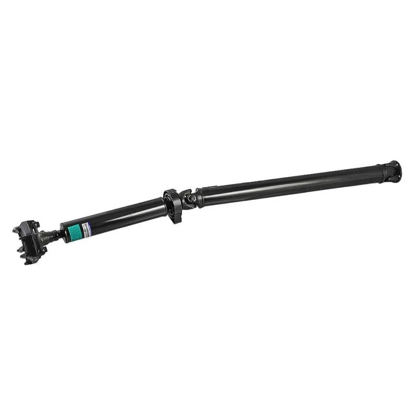 Вал карданный ВАЗ 2101-07 В сборе ТД Паркс 21050-2200012-00