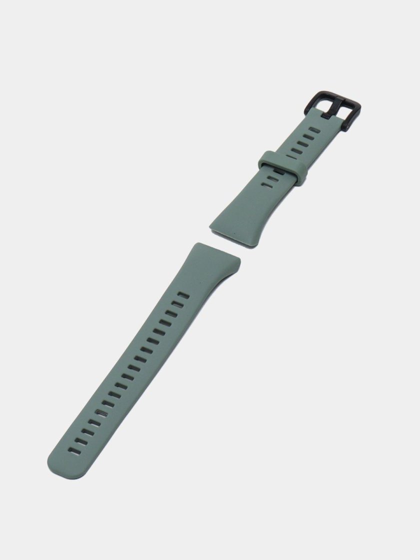 Вал карданный ГАЗ-2217 2217-2200010