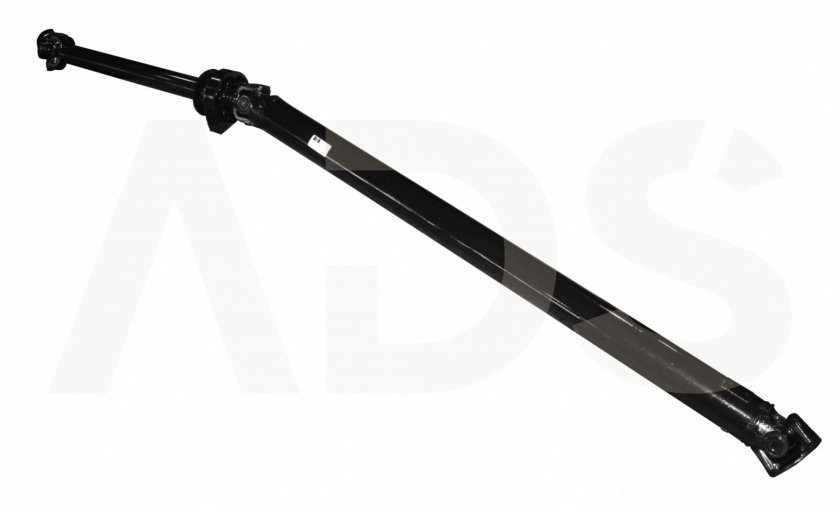 Карданный вал ГАЗ 3302