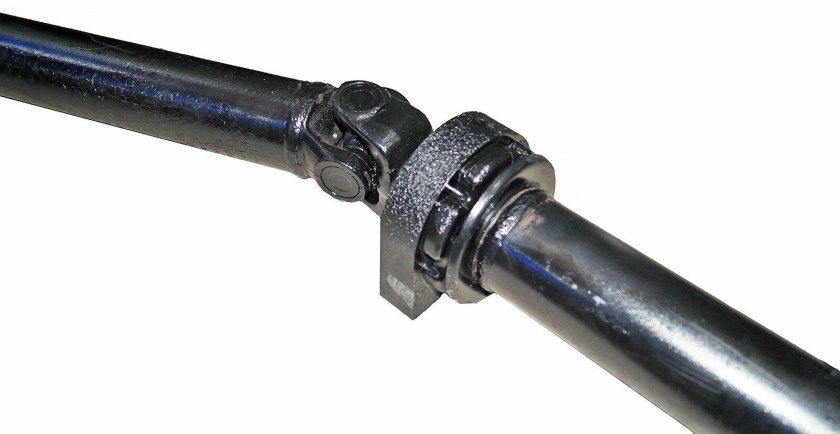330202-2200010 Карданный вал