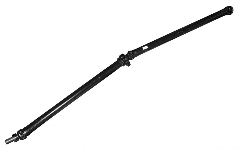 330202-2200010 Карданный вал