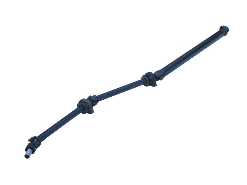 Вал карданный ГАЗ-3302 удлиненный (27840-2200010) 3302-2-2200010