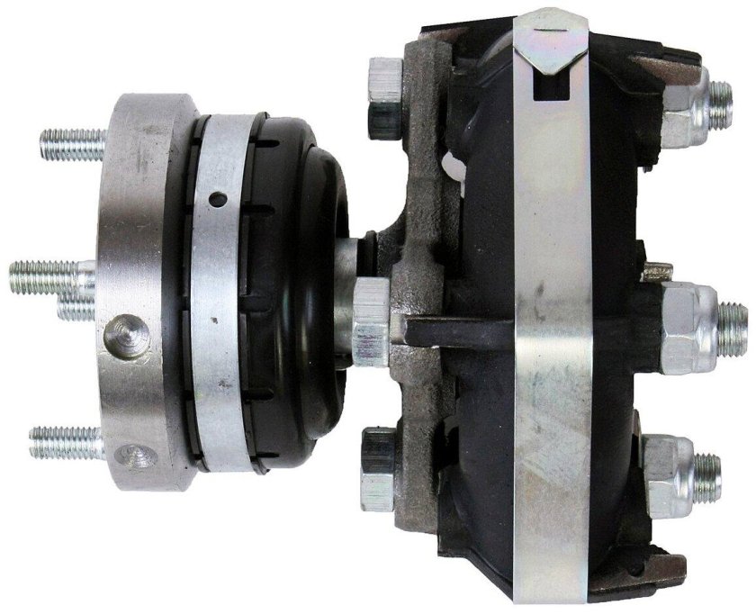 Вал карданный промежуточный "ВАЗ" ВАЗ 21213