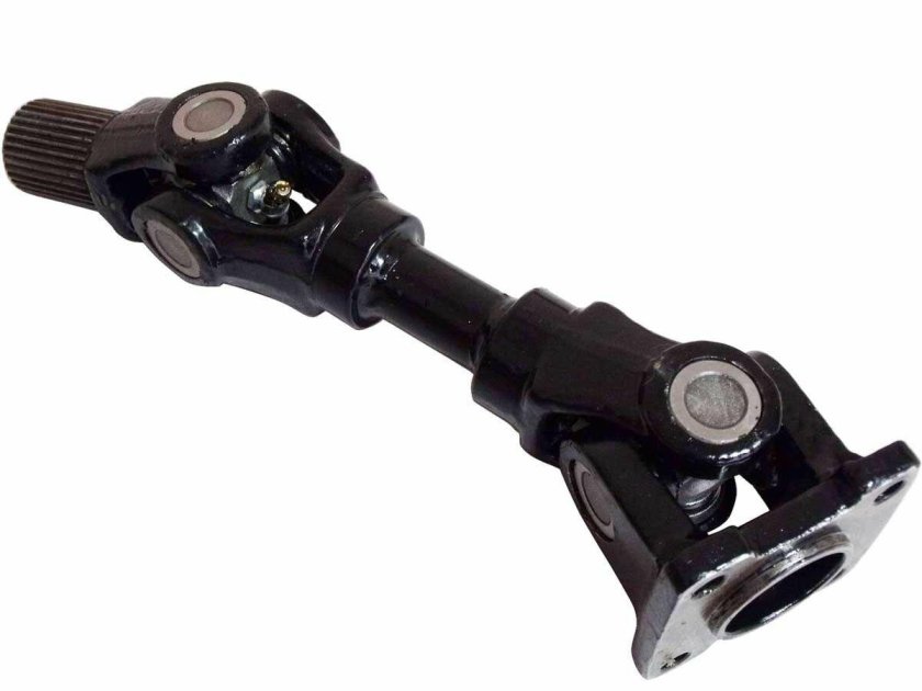 Кардан стелс 500 gt