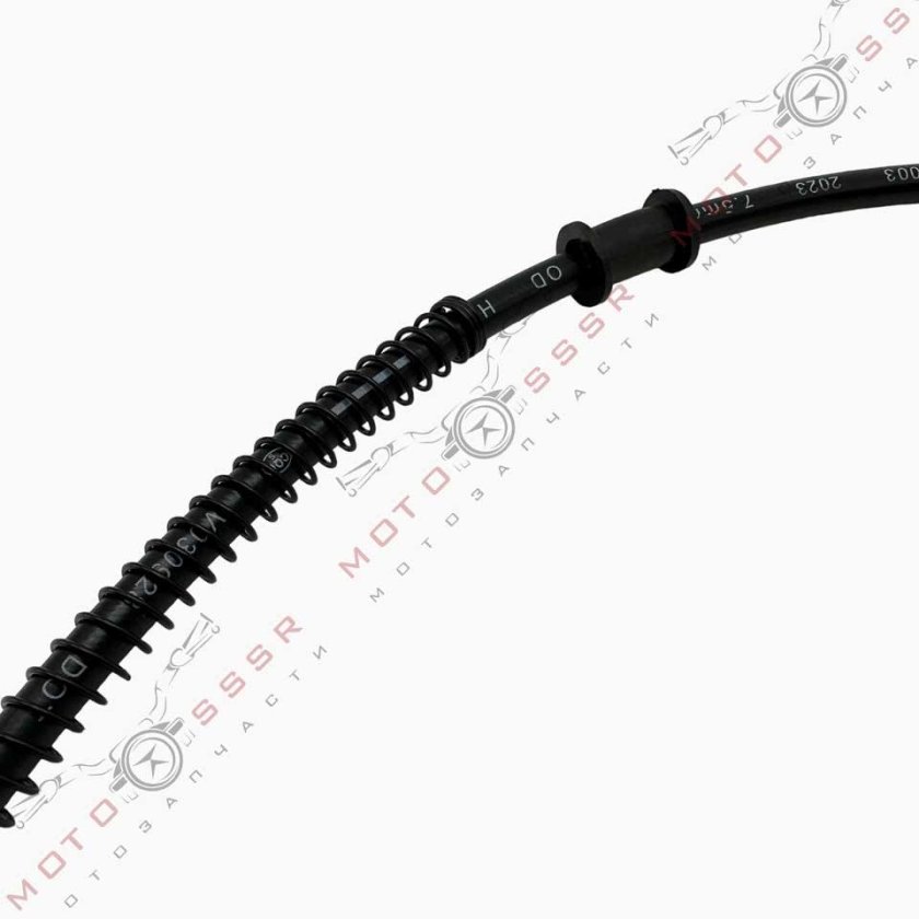 Вал карданный Газель next (TW97135.03.02.)