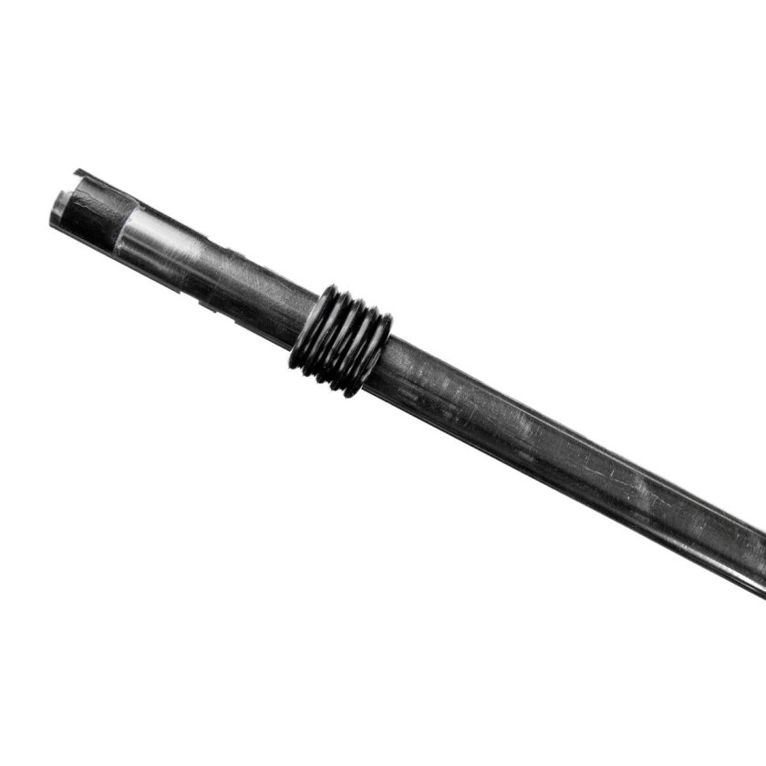 Вал карданный задний Нива 2131