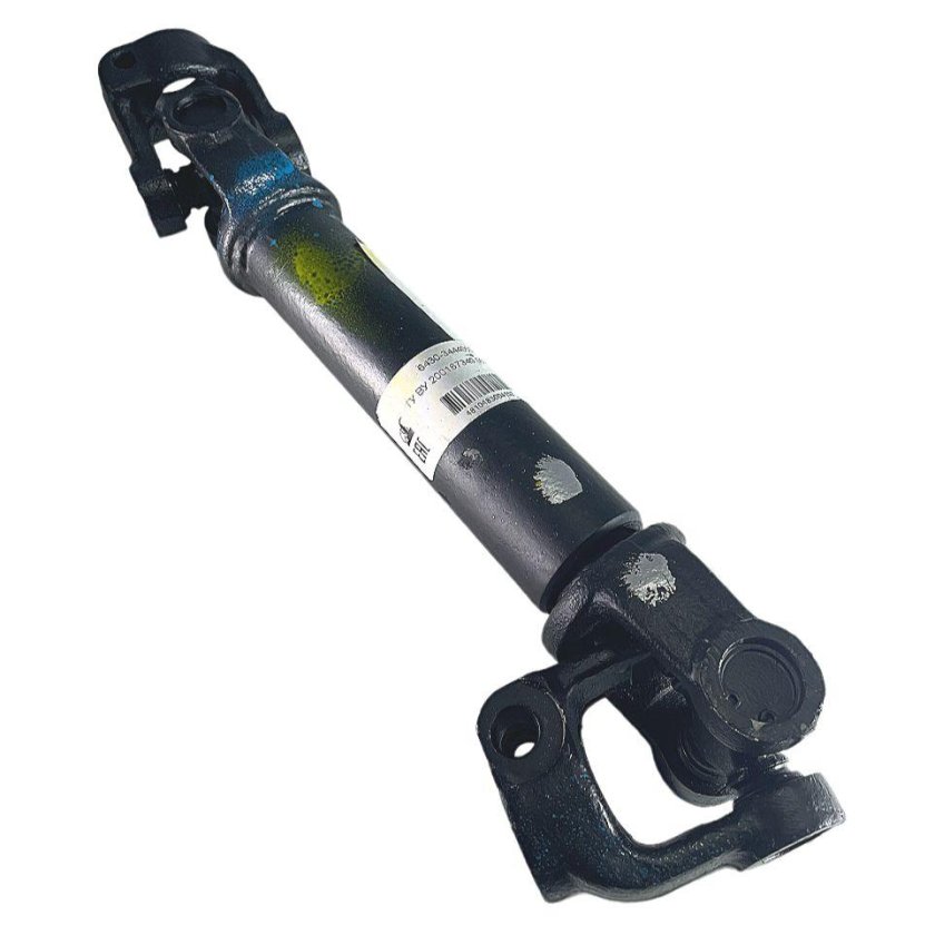 Вал карданный рулевой маз 6430