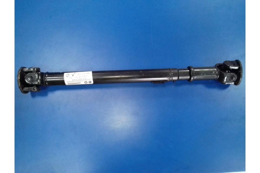 Карданный вал Соболь 2217 бизнес