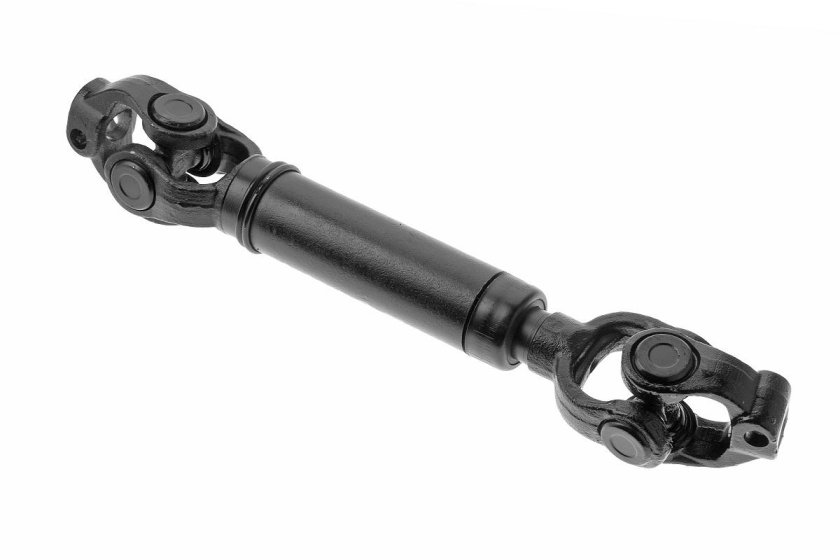 Вал рулевой карданный КАМАЗ 5320-3422010