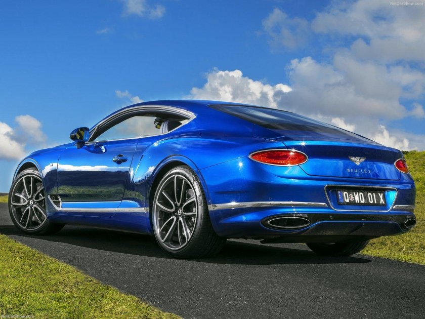 Гете машина