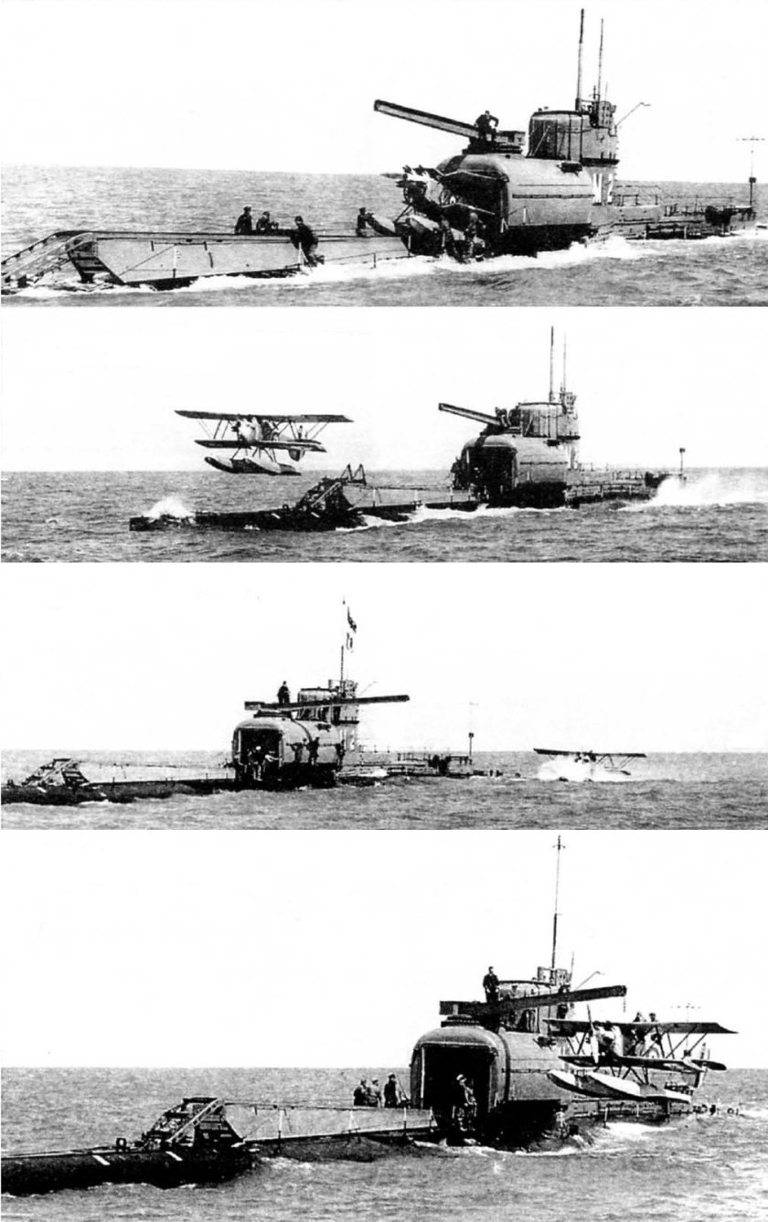 Флот Японии во второй мировой