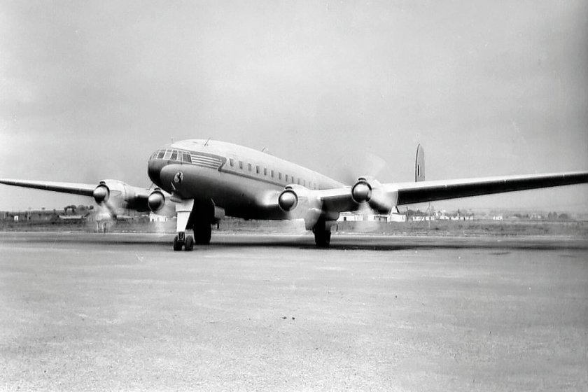 Breda Zappata b.z.308