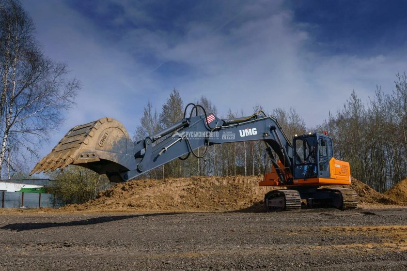 ТРАНССТРОЙБЕЛ