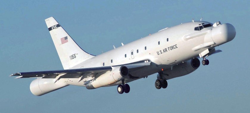 Боинг 737 NT 43a