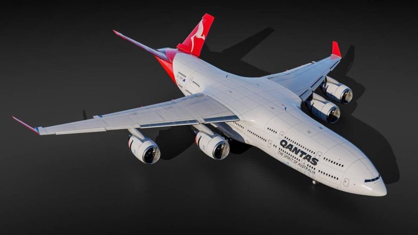 Ближняя Авиация это