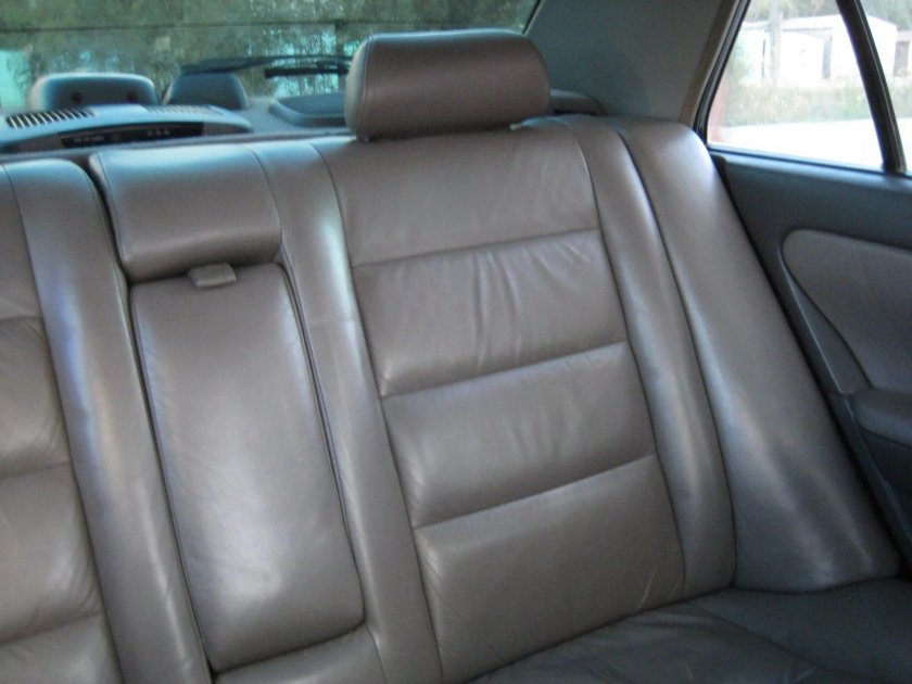 Корона Премио салон