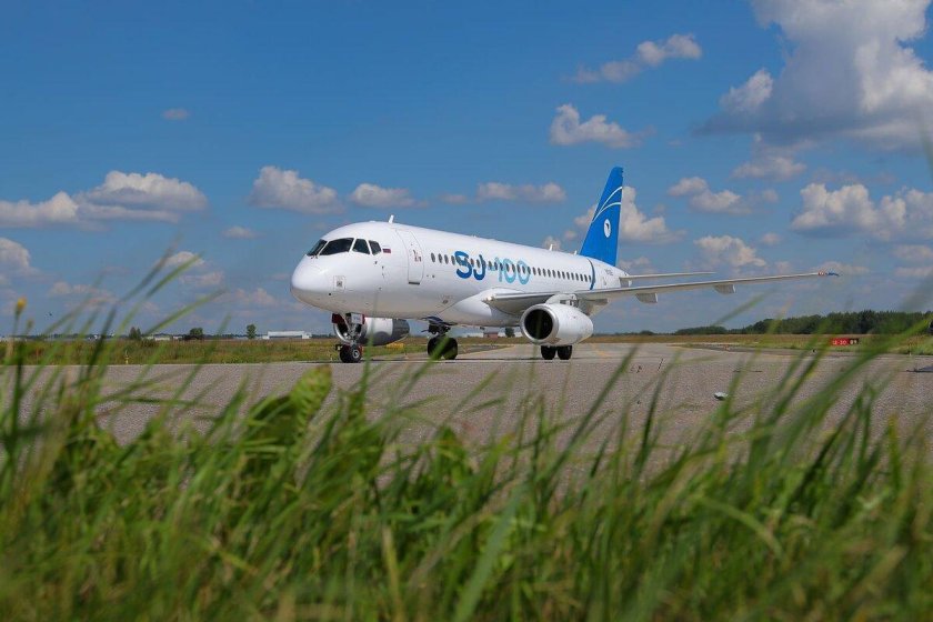 Сухой суперджет 100